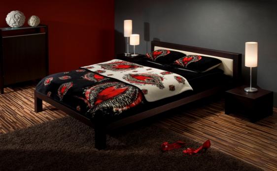 Schlafzimmer Grau Rot stattlich schlafzimmer grau rot staffage Schlafzimmer Luca Pinie Komplettschlafzimmer Tarragona Teilig Schlafzimmer Grau Rot schlafzimmer grau dekorieren schlafzimmer gestaltung grau rot Schlafzimmer Luca Pinie Komplettschlafzimmer Tarragona Teilig