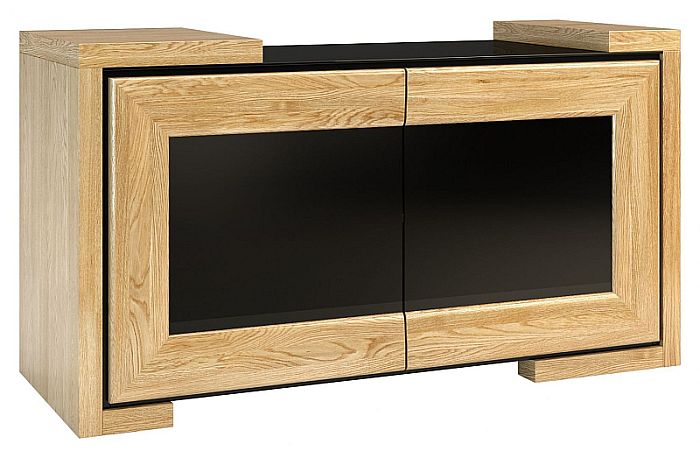 Mebin Corino Komoda 2DS